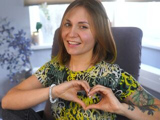 girl cam free ChauFullmore