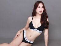 fingering webcam girl CheCascano