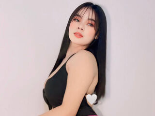 nude cam photo ChealseaMarie