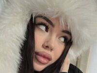 girl cam free CherlynDarm