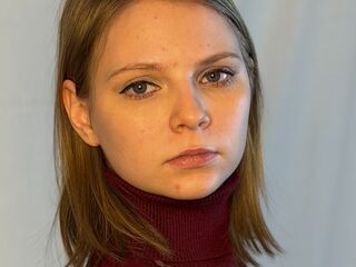 dirty webcam picture CherrieSearls