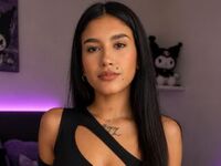 jasmin video CherryMyla