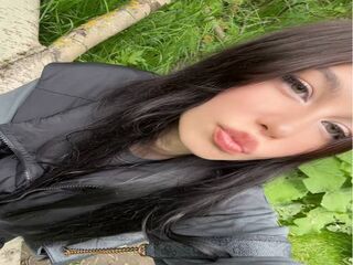 jasmin webcam video CherylSchwartz