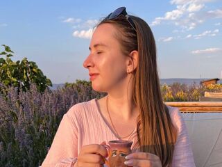 webcamgirl chat CherylWien