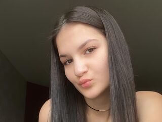 girl sex chat ChiaBaez
