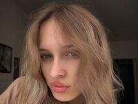 cam girl picture ChiaMaia
