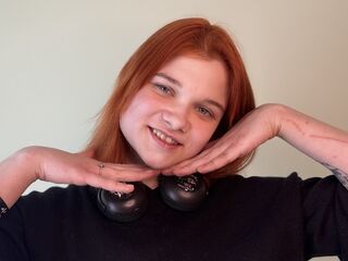 live sex cam photo ChiaPreuitt