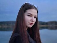 livecam sex ChiekoLona