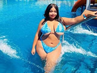 hardcore sex webcam show ChinyRita