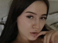 fingering girl webcam  ChloeBolwman