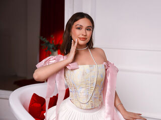 jasmin nude chat room ChloeCalloway