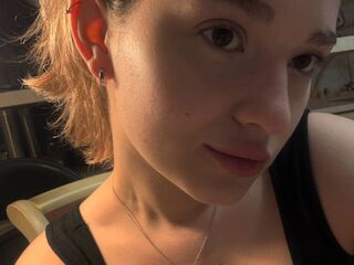 free live webcam ChloeDemaio