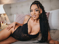 camgirl porn cam ChloeDepp