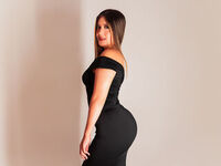 chat room webcam picture ChloeJans