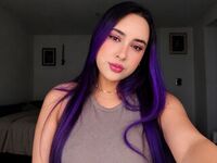 nude webcamgirl pic ChloeRici