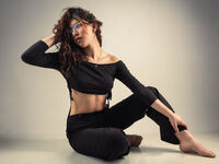 free hardcore porn web cam ChloeSteele