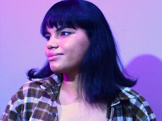 fingering girl cam ChloyWallace