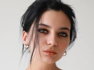 camgirl playing with sex toy ChongCanzio