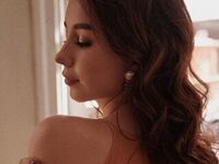 cam whore livesex ChrisSarver