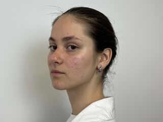 hot videochat ChrisYurchak