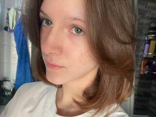 webcam photo ChristenaNelke
