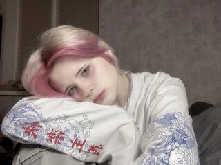 live cam girl photo ChristianGlock