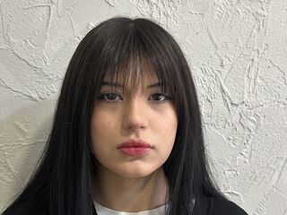 free hardcore web cam ChristyMirage