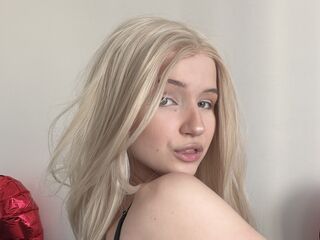 sex video ChunBirdwell