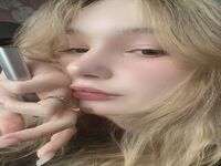 sexwebcam picture CicelyAdessa