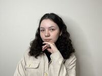 cybersex chatroom CicelyPlayer