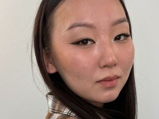 voyeur cam CicelyWitaker