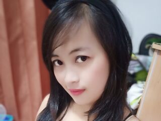 hardcore cam sex CiciMeylinda