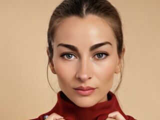 naughty camgirl masturbating with dildo CindyRosa