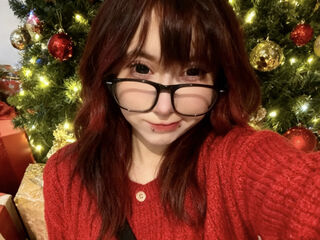 camwhore photo ClaraParks