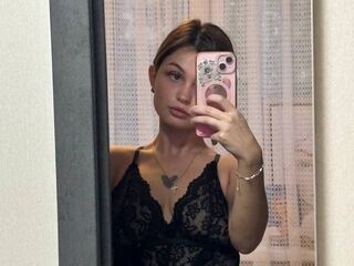 cam girl masturbating ClareHoop