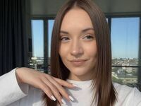 nude camgirl picture ClarethaPeffer