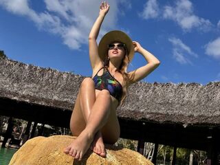 jasmin nude chatroom ClarettaPittmann