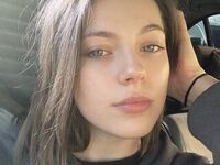 camgirl chat room ClarettaZinno