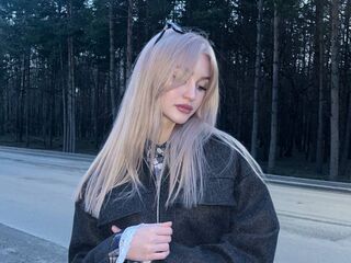 naked webcam girl picture ClarineTimson