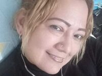 adult live webcam ClauDaniels