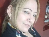 cam slut videochat ClauMister