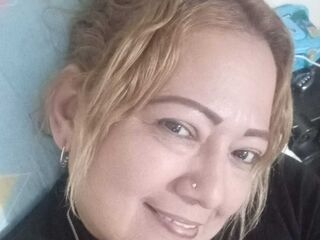 free livesex ClauSilver