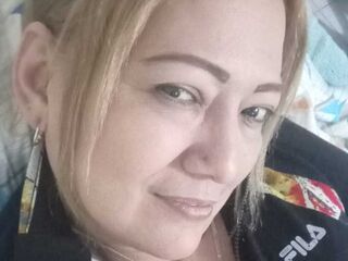 jasmin cam model ClauSommers