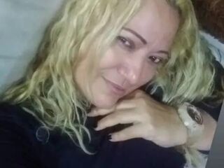 porn webcam picture ClauWhite