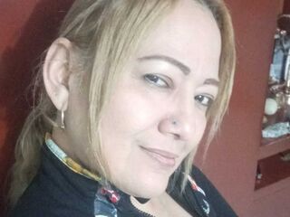 kinky webcam show ClausSmit