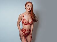 cam girl sex photo CleoDevon