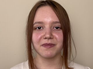 cam chatroom CleoLibrith