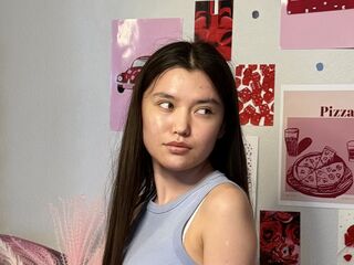 hot cam girl spreading pussy ClorindaOrkwis