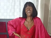 chat room webcam photo CocoCooper