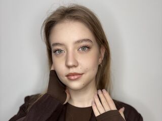 live teaser webcam ColeenMallacara